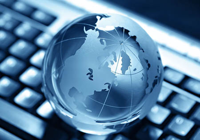 天阳宏业 快速扩张背后是失血的本相