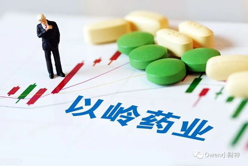 中国股市四大工业母机高潜力核心龙头股，值得收藏的信息咨询服务指南