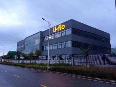 VP信息咨询服务 赋能决策，驱动企业战略升级