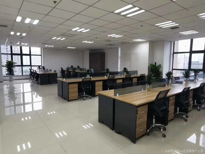 信息咨询服务 连接知识与需求的桥梁